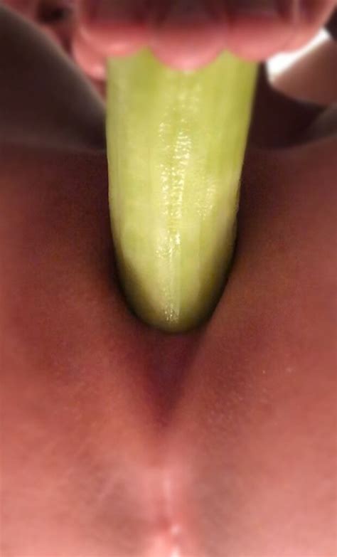 Peeled Cucumber Try It Youll Like It Fruitnvegeguy