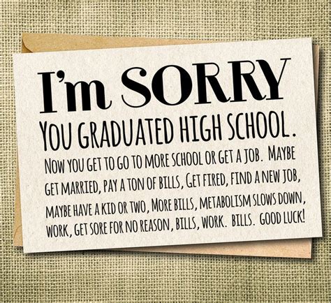 Graduation Card Messages Graduation Quotes Funny Graduation Cards