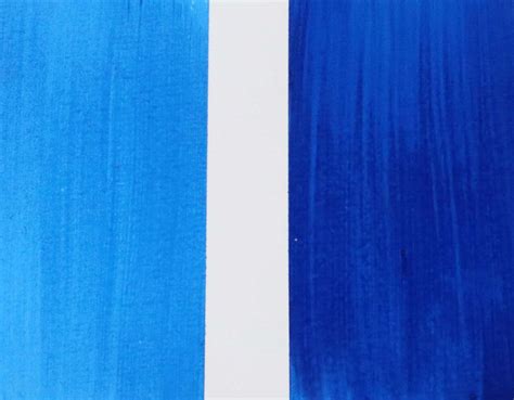 phthalo-blue,-cyan-blue-transparent,-pb-15-4-pigments-kremer-pigments