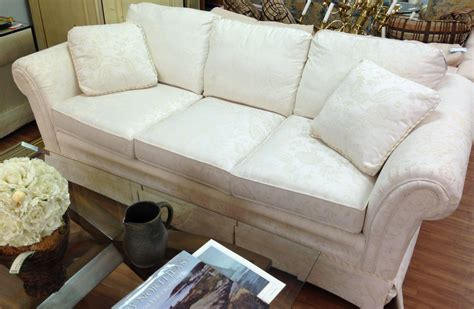 Clayton Marcus Couch 225 Couch Furniture Home Decor
