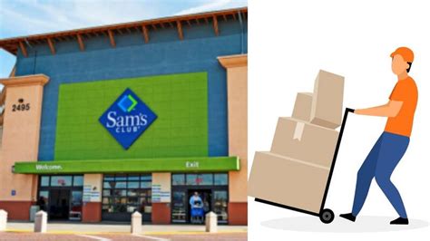 Sams Club Return Policy In 2024 Updated Guide