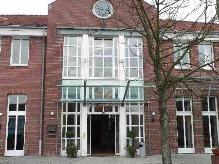 Deutsche bank öffnungszeiten in mülheim (ruhr). Wahl zum Deutschen Bundestag 2017 in der Stadt Mülheim an ...