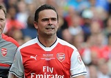 Marc Overmars again in pole position for Arsenal job