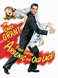 Watch Arsenic and Old Lace (1944) | Prime Video