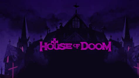 Candlemass Launch House Of Doom Online Game Soundtrack Bravewords