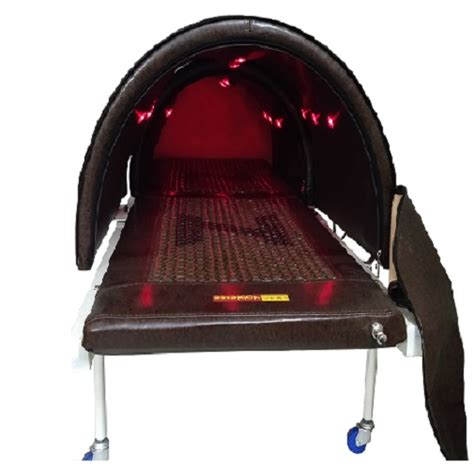 Fir Sauna Dome At Best Price Inr 83440 Piece In Mohali Punjab From