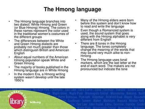 ppt-hmong-people-and-culture-powerpoint-presentation