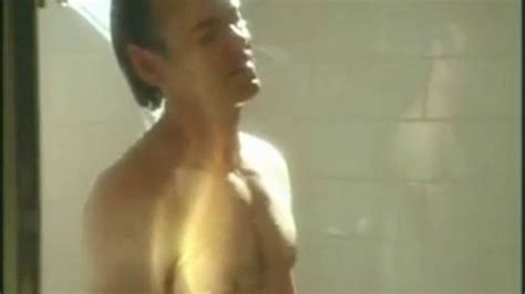 Taimie Hannum Shower Sex Scene Hot Nude Uploaded By Funfill66ed