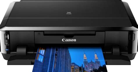 Canon marketing (vietnam) co., ltd., and its affiliate companies (canon) make no guarantee of any kind with regard to the content, expressly disclaims all canon reserves all relevant title, ownership and intellectual property rights in the content. Canon Pixma iP7250 Driver Download - Driver Canon 2900
