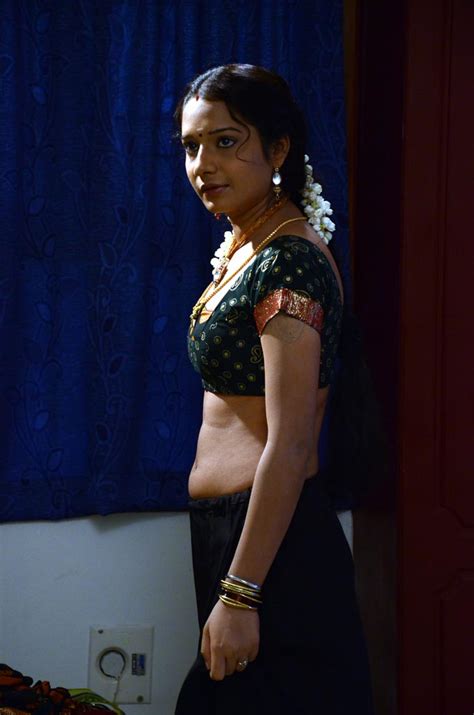 Pachai Drogam Tamil Movie Sexy Photos Telugu Songs Free