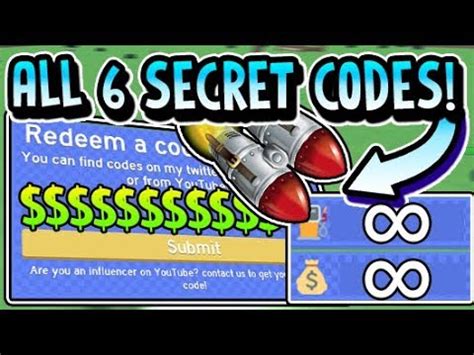 If you're looking for some codes to help you along your journey playing scythe legends, then you have come to the right place! Texting Simulator Roblox Codes Wiki | Roblox How To Get ...