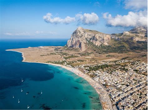 Best Beaches In Sicily Orbit S Travel Blog Hot Sex Picture