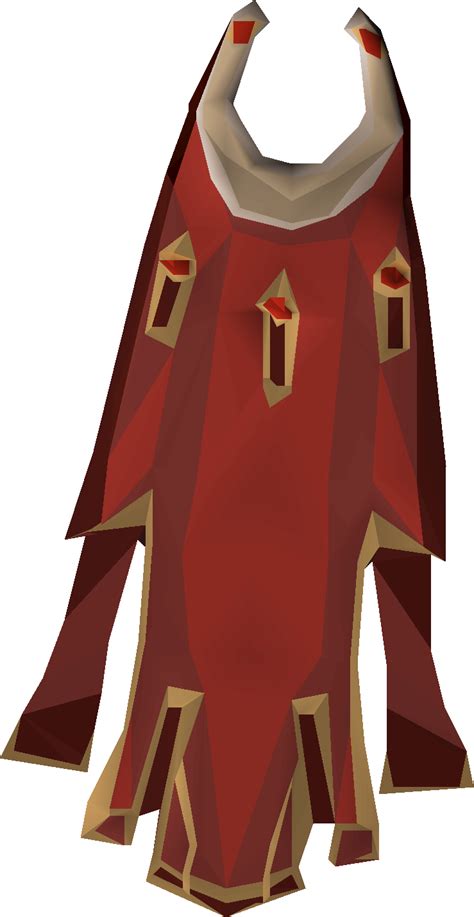 Old School Runescape 99 Capes Womens Clothing Clothing Somotocz