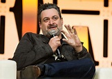 'Star Wars': Dave Filoni Reveals How He Really Feels about 'Chasing ...