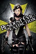 Resident Evil: Extinction Pictures - Rotten Tomatoes