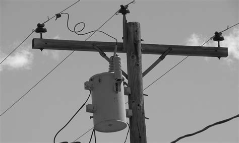 This hd wallpaper is about telephone pole, transformer, electricity, urban, cable, war, original wallpaper dimensions is 4608x3072px, file size is 677.14kb. Man Gets Electrocuted Trying to Steal Copper From ...