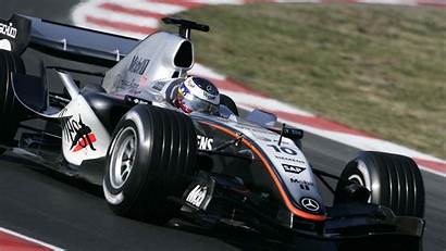 F1 2005 Formula Wallpapers Mclaren Mp4 Montoya