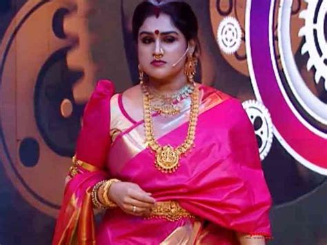 Kalakka Povathu Yaaru Season 9 August 23 Episode New Promos