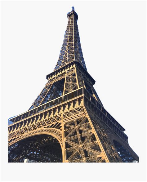 France tourism is so popular in the world, especially for france eiffel tower, paris. #eiffeltower #france #aesthetic #paris #landmarks #brown ...
