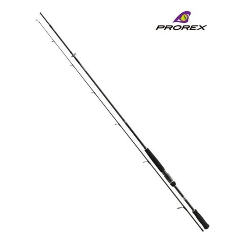 Daiwa Prorex Ags Jigger M Gr Nikulden Com