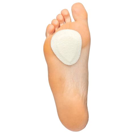 Attention Brand 1 Pair Foam Shoe Insoles Trainer Foot Care Comfort Pain