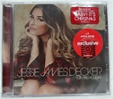Jessie James Decker 'On This Holiday' Limited Edition Bonus Track CD ...