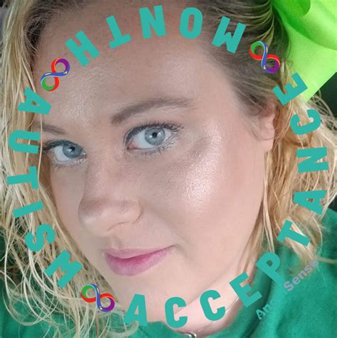 Positive Vibes with April