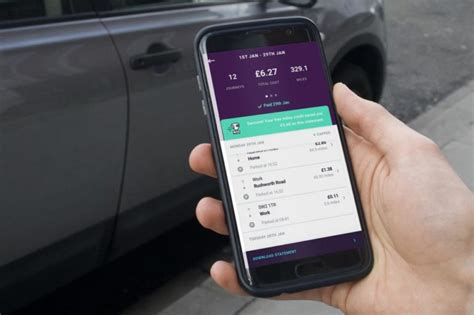 By Miles Pay As You Drive Car Insurance Provider Raises £1m