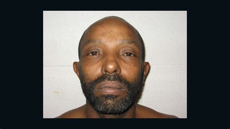 Anthony Sowell Cleveland Serial Killer Dies In Prison Cnn
