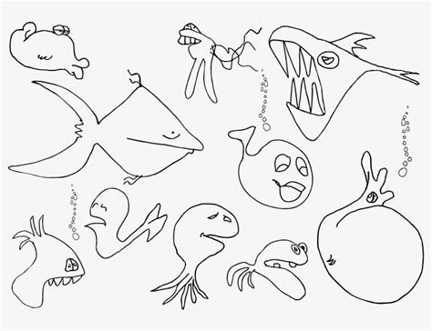 Semua sumber ikan buntal ini untuk diunduh. 23+ Gambar Kartun Laut - Gambar Kartun HD