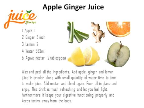 These 7 healthy juicing recipes will help boost your energy, detox your body & aid in weight loss. Fruit and Vegetable Juice Recipes For Weight Loss - YouTube