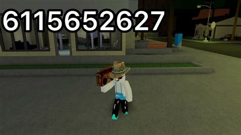 Roblox Bypassed Codes Song Ids 2021 2022 Loudest 10 Youtube