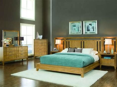 Best Bedroom Furniture For Small Bedrooms Small Room