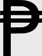 Free download | Philippine peso sign Philippines Currency symbol, Coin ...