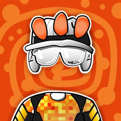 Youtube Roblox Profile Pictures - Roblox Robux Hack Tool ►can you find all the easter eggs?