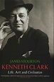 KENNETH CLARK LIFE ART & CIVILISATION - Walmart.com