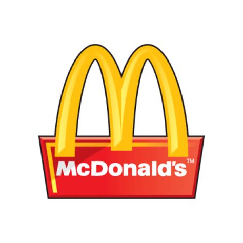 PNG images, PNGs, mcdonald's, mcdonalds, mcdonalds logo, (10).png png image