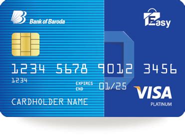 Cards typically show your lender's name, but they may display a logo for a specific program instead. BOB Financial