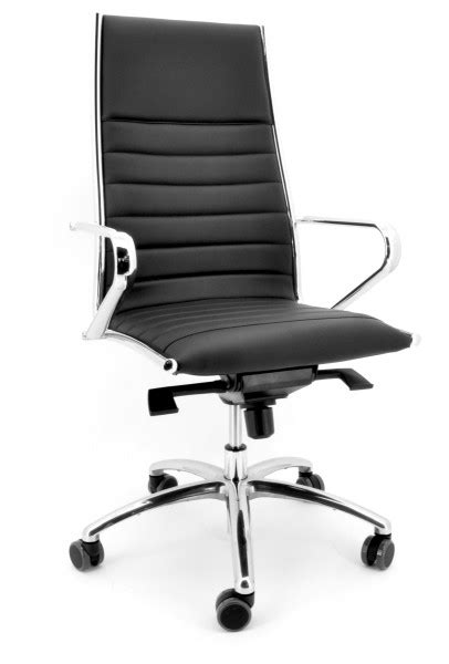 Maybe you would like to learn more about one of these? Chefsessel Classic - Leder schwarz - Sitland | Drehstuhl-Sofort.de - der Spezialshop für Büro ...