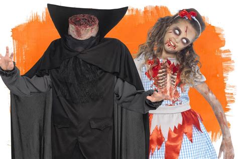 10 Best Halloween Costumes For Kids Party Delights Blog
