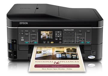 Google cloud print support guide. Epson Driver For Mac Os X - artssoftis