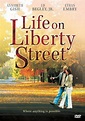 Life on Liberty Street (TV Movie 2004) - IMDb