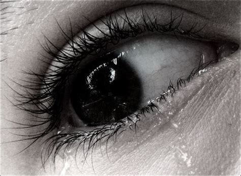 Cry Baby In 2021 Tears In Eyes Crying Photography Tears Photography