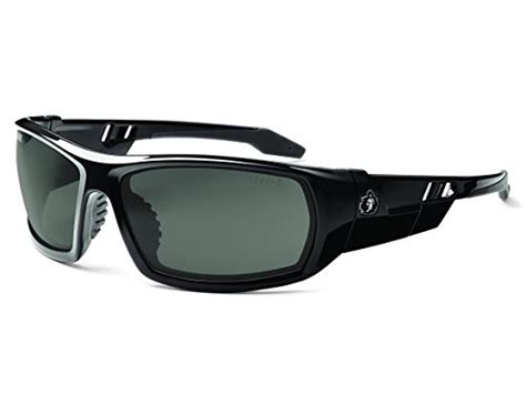 Best Polarized Safety Glasses Top 5 Options Compared Work Gearz