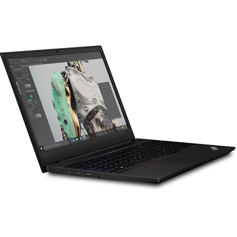 Laptop Lenovo Thinkpad E590 Core I7 Ram 16gb Ssd 512gb 156 Inch Fhd