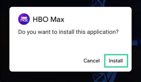 Download hbo max apk latest version free for android. How to Download HBO MAX on Vizio Smart TV? Updated 2020