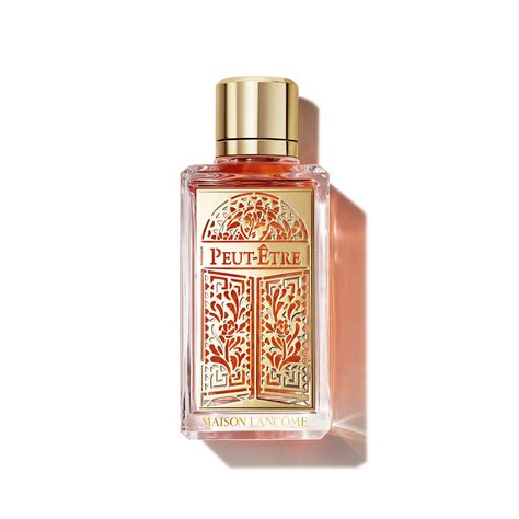 1.7 oz $113.53 add to cart. Peut-Être Lancome perfume - a new fragrance for women and ...