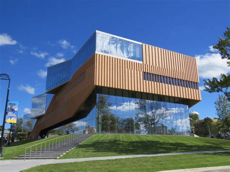 If a caed declaration is submitted after september 30, 2020, the transmission in the event a caed proof of report is received after september 30, 2020, the declaration will not be accepted by the cbsa. Grand Opening for the New Kent State CAED Building ...