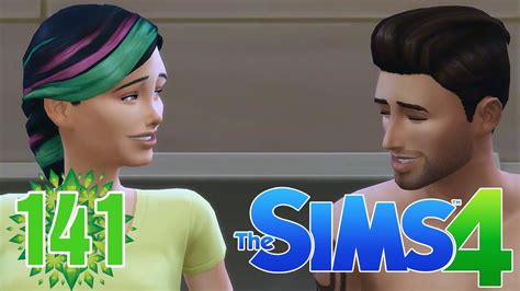 Making Baby Time Sims 4 Ep141 Youtube