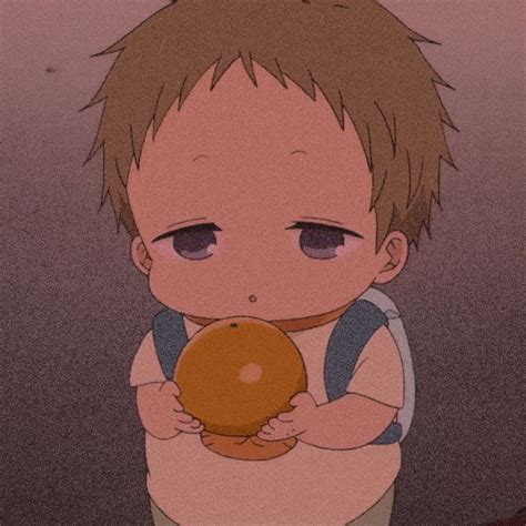 Kotaro °berryfelix Gakuenbabsitters Cute Anime Chibi Kawaii Anime